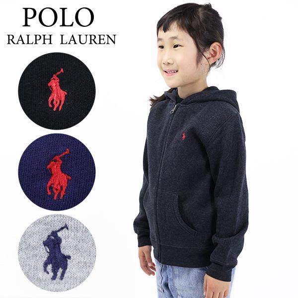 【未使用級】ポロ・ラルフ・ローレン フード付きポニーパーカーM 楽天市場】ポロ ラルフローレン メンズ ビッグポニー刺繍 プル