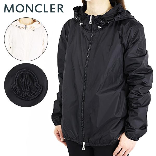 MONCLER モンクレール PHARILLONS JACKET ブルゾン ナイロン MONCLER モンクレール PHARILLONS JACKET ブルゾン ナイロン