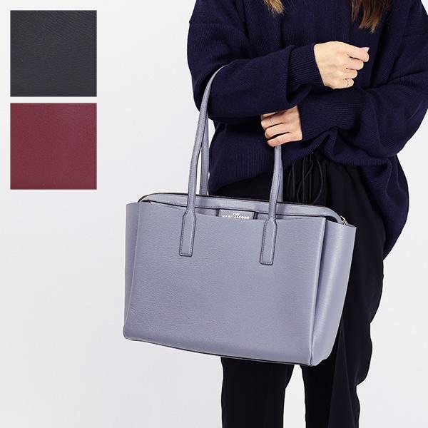 MARC JACOBS Marc Jacobs マークジェイコブス TOTE M0015771 MARC JACOBS Marc Jacobs マークジェイコブス TOTE M0015771