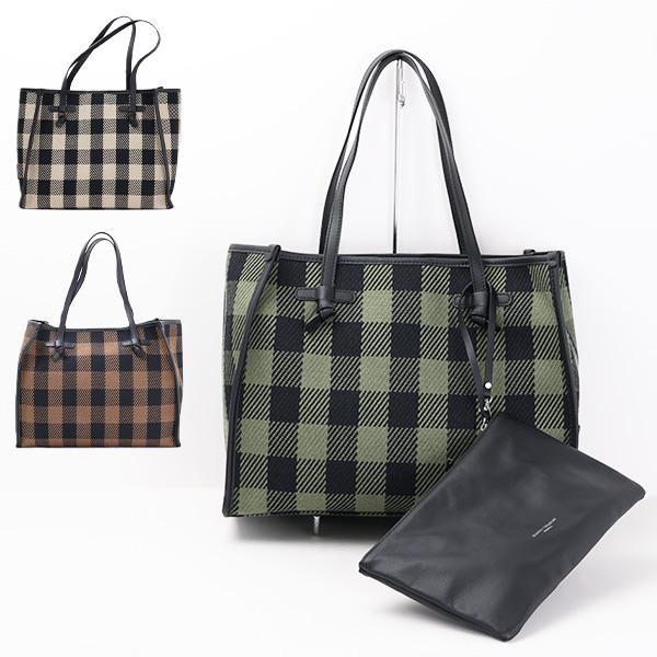 GIANNI CHIARINI（ジャンニ キアリーニ） ジャンニ キアリーニ