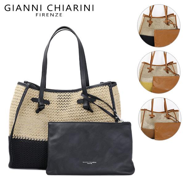 GIANNI CHIARINI Gianni Chiarini ジャンニ キアリーニ MARCELLA