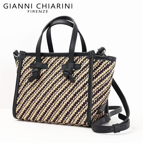 即発!ジャンニキアリーニ トートバッグ マルチェッラ レオパード 楽天市場】Gianni Chiarini ジャンニ キアリーニ MARCELLA M