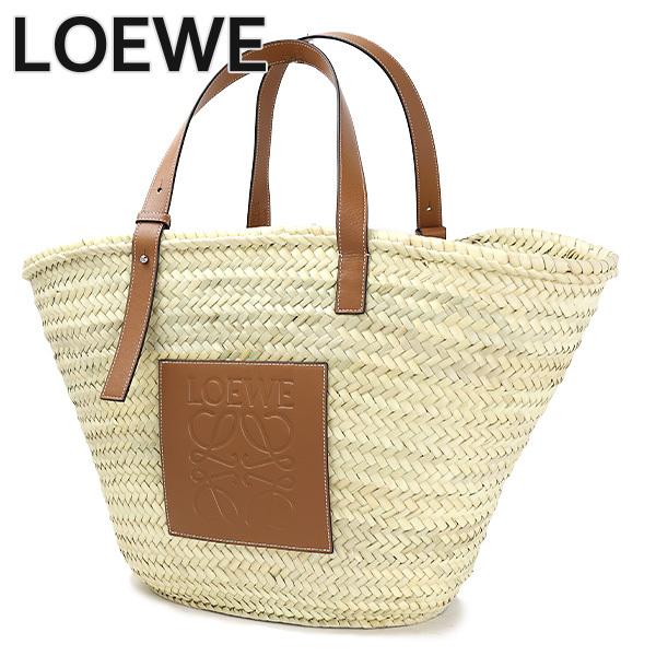 ロエベ(LOEWE) ハンドバッグ トートバッグ | 通販・人気ランキング ロエベ(LOEWE) ハンドバッグ トートバッグ | 通販・人気ランキング