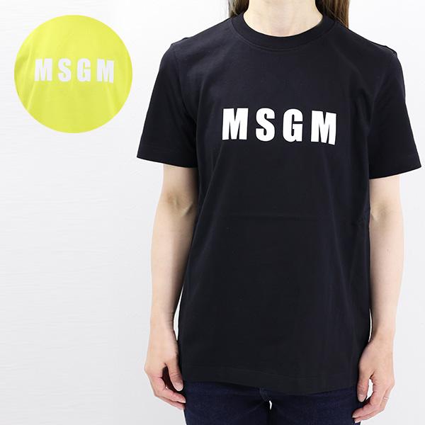 ☆正規MSGM・レースデザイントップス新品未使用☆ 【公式通販】