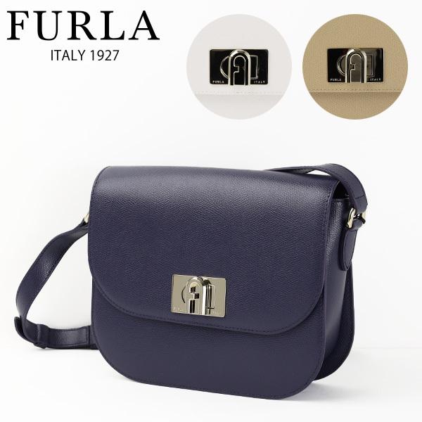 FURLA フルラ BAFJ ARE 1057178 1057179 1065299 クロスボディバッグ