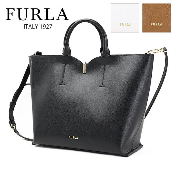 FURLA フルラ BACD ARE 1055911 1055913 1055914 トートバッグ