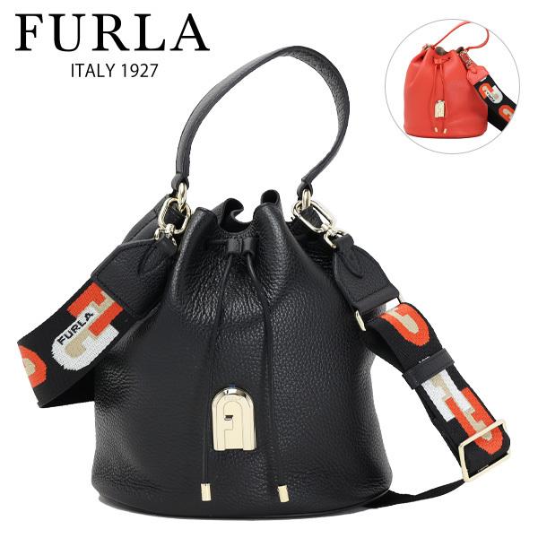 FURLA フルラ BAIA W64 1057252 1057253 スリーク S クロス FURLA フルラ BAIA W64 1057252 1057253 スリーク S クロス