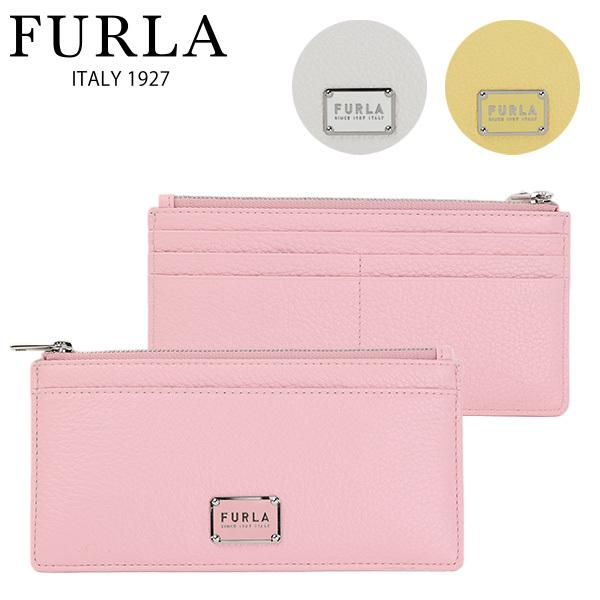 ふゆまり　新品　フルラ　FURLA　コインケース 楽天市場】【9/11-1時59分迄10％OFFクーポン対象】Furla フルラ