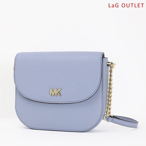 MICHAEL KORS マイケルコース HALF DOME CROSSBODY 32S8GF5C0L  