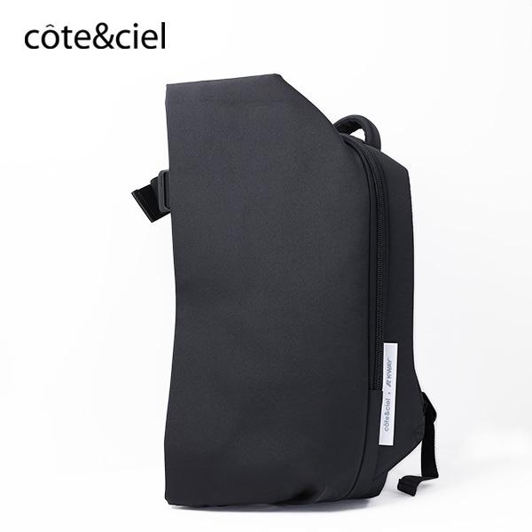 Cote&Ciel（コートエシエル） ISAR M Eco Yarn 28893 ケーウェイ