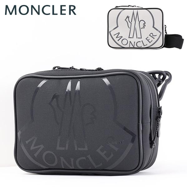 MONCLER（モンクレール） CLIMB Shoulder Bag 6C000 01 M1574 210