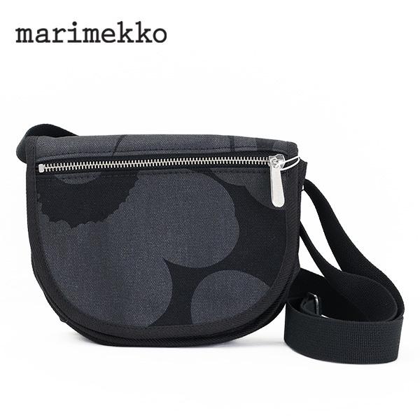 marimekko（マリメッコ） KERTTU WX PIENI UNIKKO 048995 ショルダー 