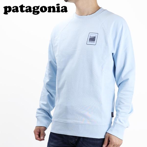 4／20まで値下げSALE Patagonia スウェット　トレーナー patagonia（パタゴニア） トレーナー スウェット メンズ レディース