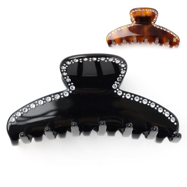 ALEXANDRE DE PARIS（アレクサンドル ドゥ パリ） アレクサンドル ドゥ