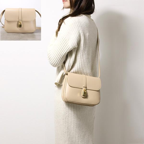 Celine セリーヌ MediumTabou Shoulder Bag ショルダーバッグ