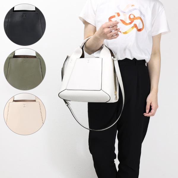 FURLA フルラ GILDA M TOTE ハンドバッグ ショルダーバッグ ミニ FURLA フルラ GILDA M TOTE ハンドバッグ ショルダーバッグ ミニ