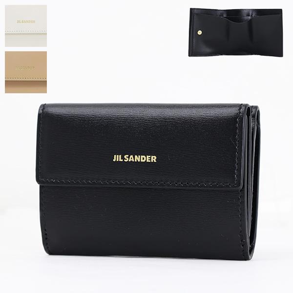 JIL SANDER ジルサンダー BABY WALLET 付属品あり 楽天市場】【LaGアウトレット】 JIL SANDER ジルサンダー BABY WALLET