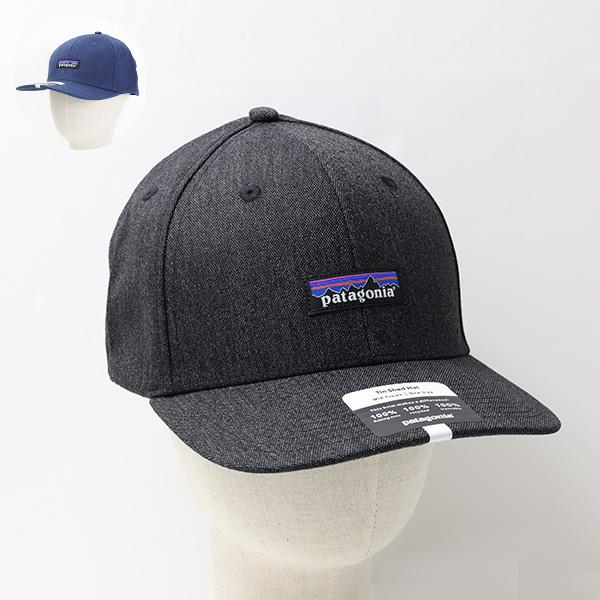パタゴニア Patagonia Tin Shed キャップ ユニセックス 楽天市場】パタゴニア Patagonia キャップ ティン シェッド