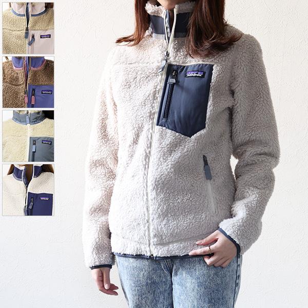 patagonia Patagonia パタゴニア ジャケット アウター レトロX patagonia Patagonia パタゴニア ジャケット アウター レトロX