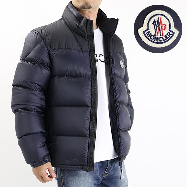 MONCLER(モンクレール) ダウンジャケット メンズ 54