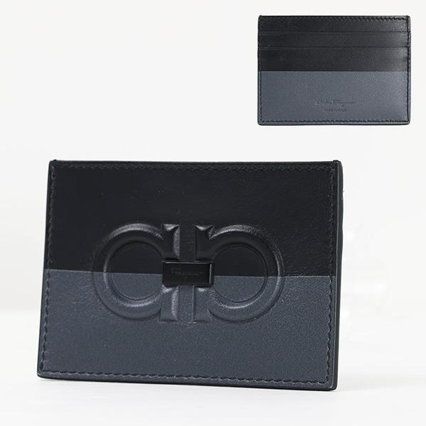 FERRAGAMO Salvatore Ferragamo サルヴァトーレフェラガモ