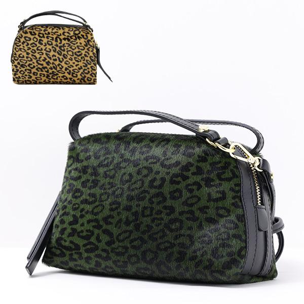 GIANNI CHIARINI（ジャンニ キアリーニ） ジャンニ キアリーニ ALIFA