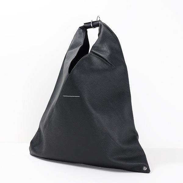 MM6 Maison Margiela エムエムシックス トートバッグ ジャパニーズ