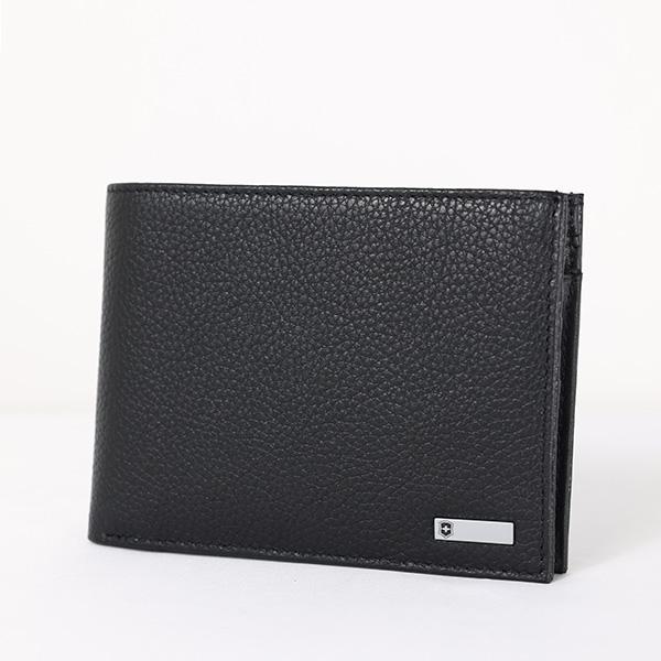 bqndf692 オリジナルグランド プラットフォーム レースレス オックスフォード