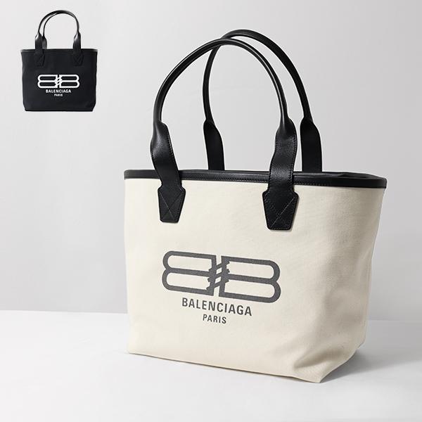 BALENCIAGA バレンシアガ JUMBO TOTE S トートバッグ 通勤 通学