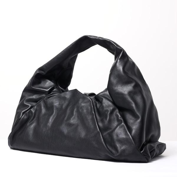 ボッテガべネタ　bottega veneta ハンドバッグ レア ボッテガヴェネタ ハンドバッグ 543214 VALKG 2334 MUST BORSA