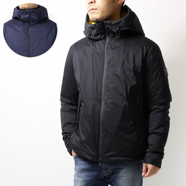 TATRAS MALE ダウン TATRAS タトラス 