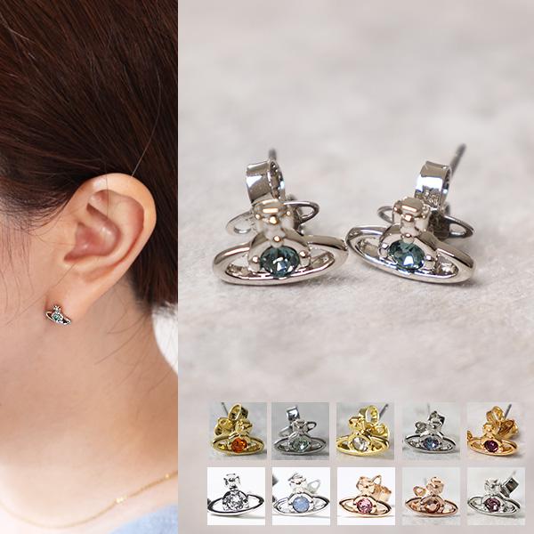Vivienne Westwood（ヴィヴィアンウエストウッド） 【返品交換不可