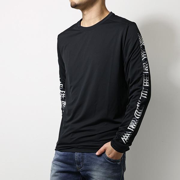 ARC'TERYX Arcteryx アークテリクス CORMAC LOGO LONG SLEEVE T ARC'TERYX Arcteryx アークテリクス CORMAC LOGO LONG SLEEVE T