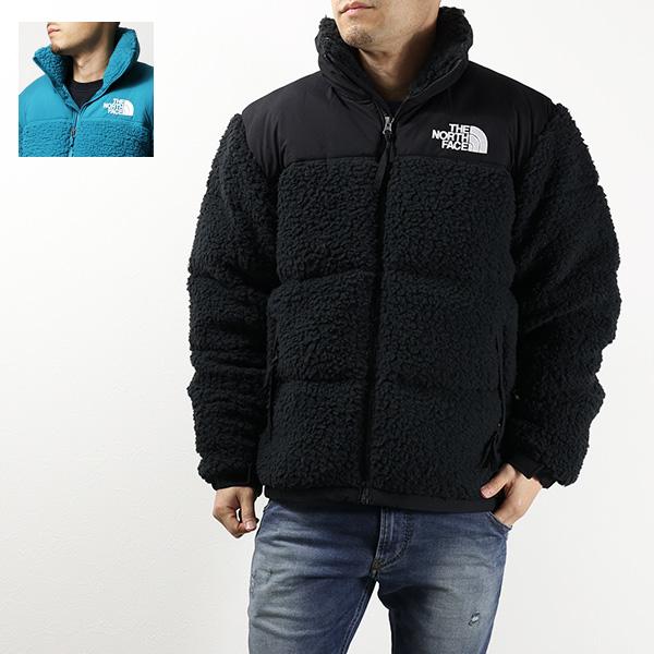 ジャケット・アウター THE NORTH FACE W SHERPA NUPTSE JACKET 楽天市場】ザ・ノース フェイス THE NORTH FACE Mens Sherpa Nuptse