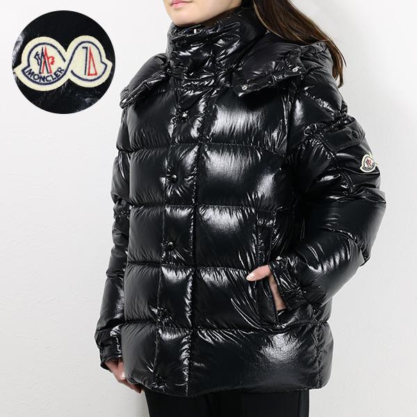 MONCLER モンクレール Moncler Maya 70 ダウンジャケット レディース 1A001 53 5969T