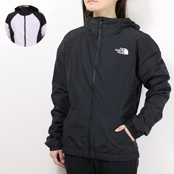 ノースフェイス　Mサイズ　黒 THE NORTH FACE ノースフェイス NAJ72347 ZI Mountain Versa Micro