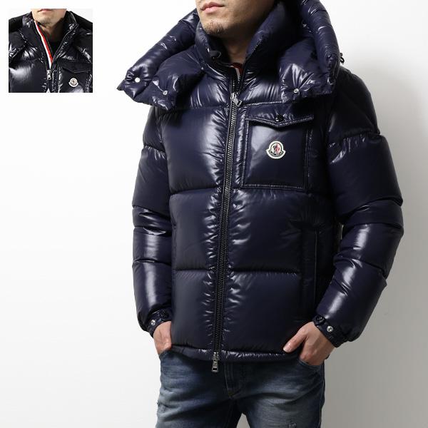 MONCLER モンクレール MONTEBELIAR JACKET モンベリアル フード MONCLER モンクレール MONTEBELIAR JACKET モンベリアル フード