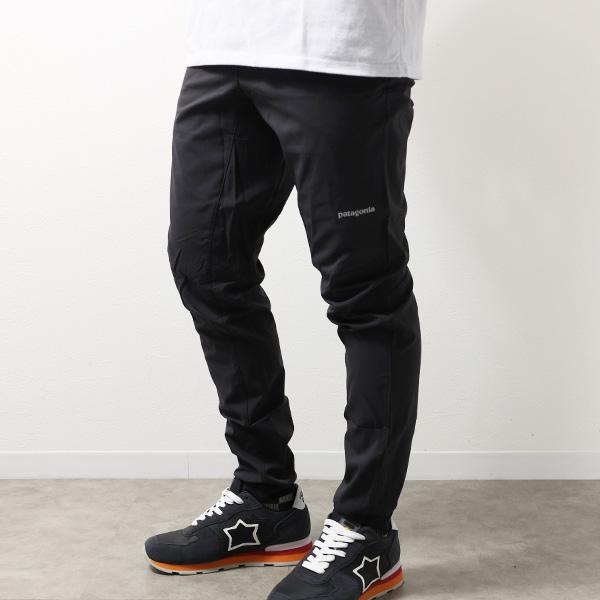 patagonia Patanogia パタゴニア Mens Terrebonne Joggers patagonia Patanogia パタゴニア Mens Terrebonne Joggers