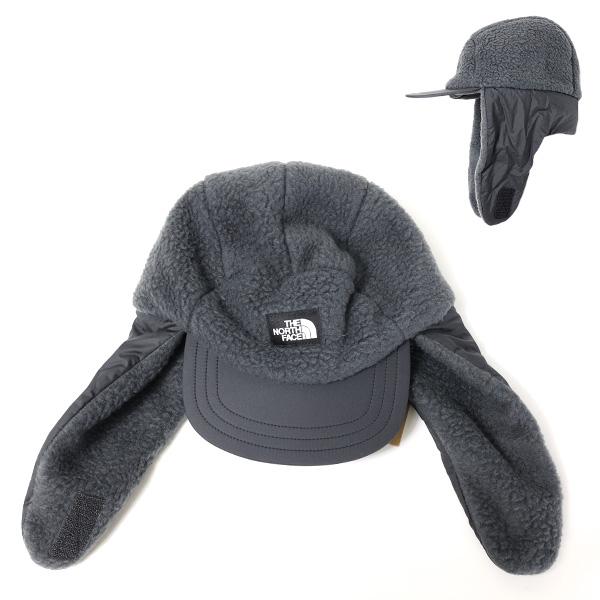 イヤーフラップキャップ　 THE NORTH FACE ザ・ノース・フェイス Amazon.co.jp: [THE NORTH FACE] [ノースフェイス] ユニセックス