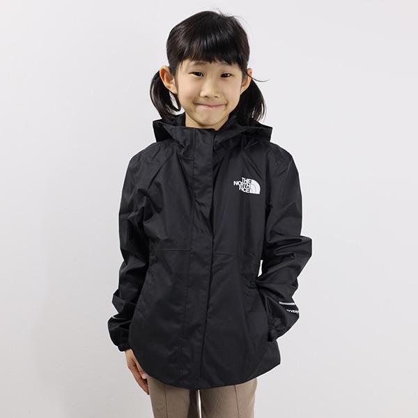 THE NORTH FACE（ザ ノースフェイス） ノースフェイス Girls Antora