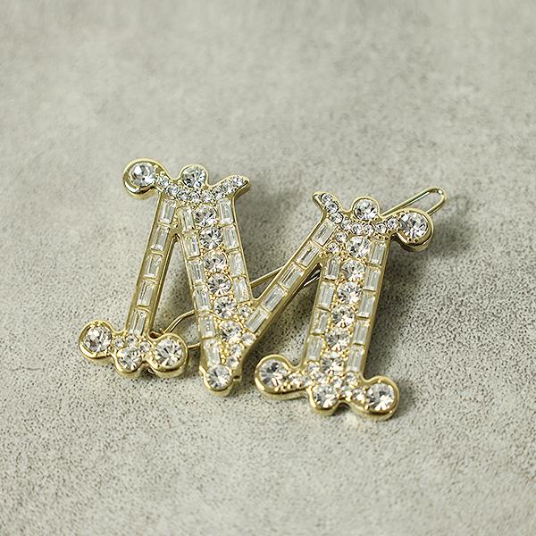 Max Mara（マックスマーラ） マックスマーラー BATHC Hair Pin ヘア