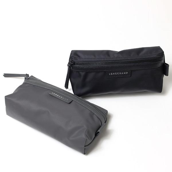 Longchamp ロンシャン ポーチ 小物入れ 化粧ポーチ メイクポーチ Longchamp ロンシャン ポーチ 小物入れ 化粧ポーチ メイクポーチ