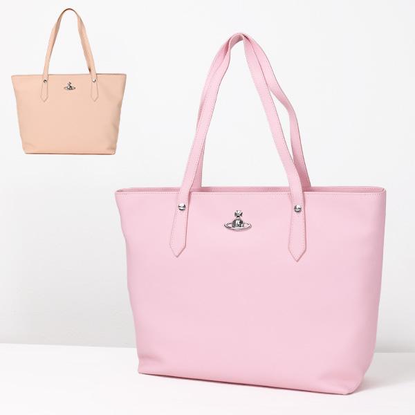Vivienne Westwood ヴィヴィアンウエストウッド トートバッグ