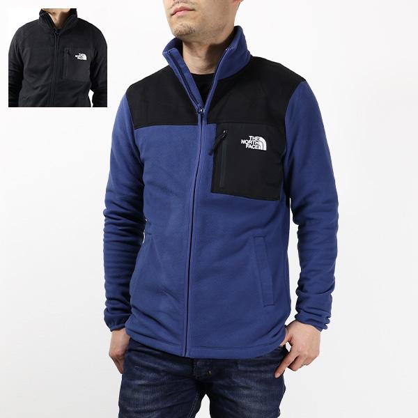 THE NORTH FACE（ザ ノースフェイス） ノースフェイス M HOMESAFE FULL 