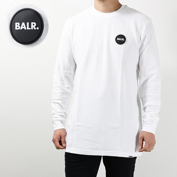 楽天市場】ボーラー tシャツの通販 定価23,100円】 新品