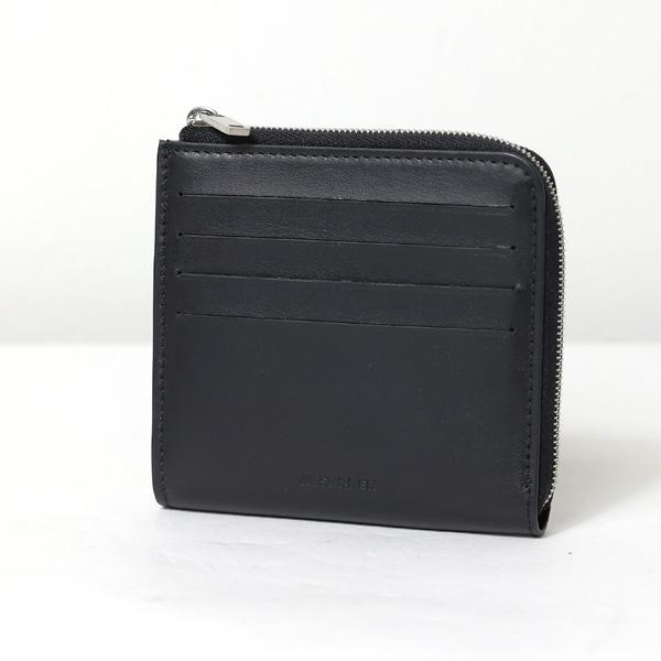 JIL SANDER ジルサンダー カードホルダー コインケース 小銭入れ JIL SANDER ジルサンダー カードホルダー コインケース 小銭入れ
