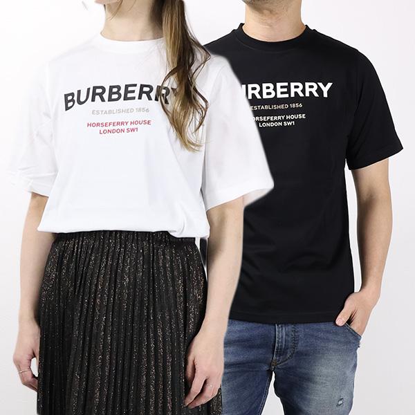 BURBERRY バーバリー Tシャツ BURBERRY】【TBロゴ】【トップス】バーバリー『半袖Tシャツ
