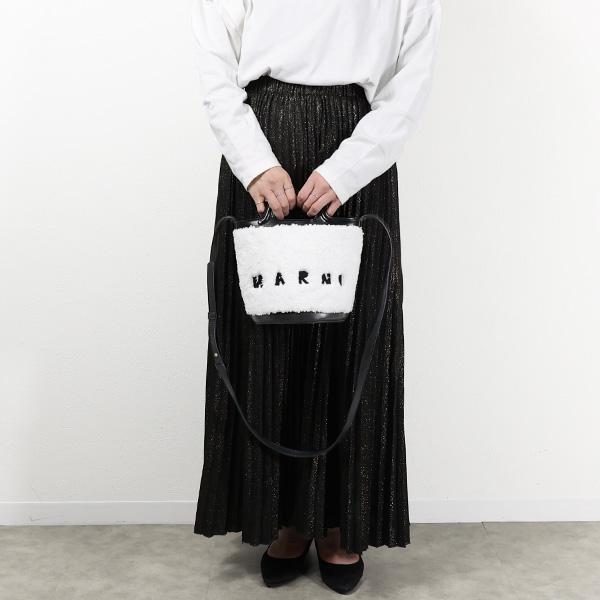 ꧁美品꧂MARNI マルニ 2WAYクロスボディ ハンドバッグ 楽天市場】MARNI マルニ TROPICALIA Crossbody Bag トロピカリア