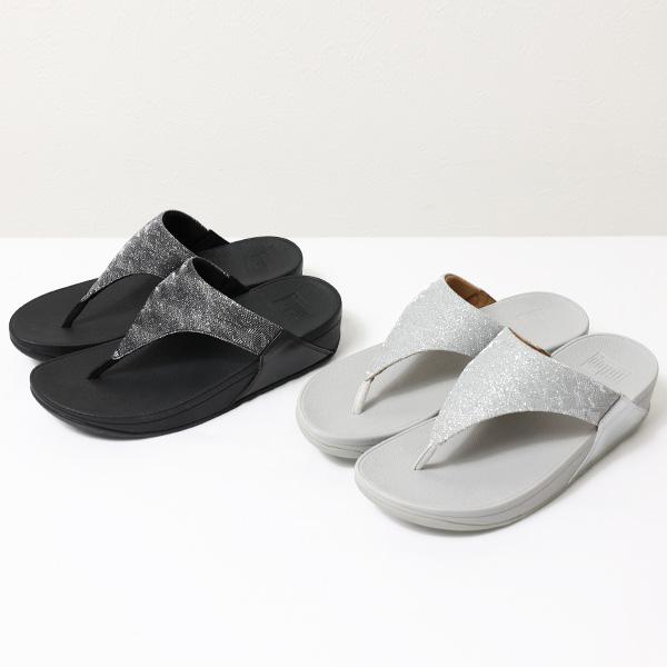 fitflopサンダル　新品 FitFlop（フィットフロップ） 【国内正規品】fitflop レディース