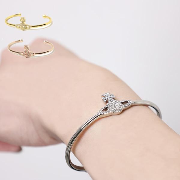Vivienne Westwood ヴィヴィアンウエストウッド Grace Bas Vivienne Westwood ヴィヴィアンウエストウッド Grace Bas